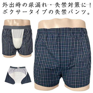 jp OJ  p gNX e ARh~ Kpbht zpc փpc 100  ARpc ֑΍ 􂦂 ʋC 