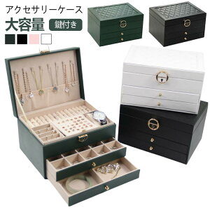 WGX ANZT[P[X WG[P[X ANZT[ {bNX [ ANZT[[P[X ANZT[gC WG[ ANZT[ bNt ^ gїp s 