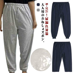 AR΍ ˂Y{ h փpc Y{  AR  Y{ EFXg߉\ ݏoh~ pc AQ l j  ppW} jp 