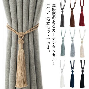 [| J[e J[e^bZ ߋ   ANZT[ CeAG rO J[ez_[ ze q ߕR k 2{Zbg