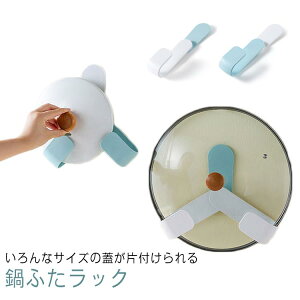 WbN X^h [ z_[ WX^h ܂Ȕ ǖ  ݂艺 ؂ [ EH[nK[ ӂbN ӂ  t^ W bN ǖʎ[ S \t Ȃ׊W W 