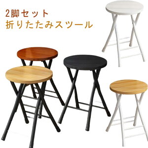 2rZbg ܂肽݃Xc[ Xc[ k ܂肽݈֎q `FA ۈ֎q `FA[  y ܂݃`FA RpNg ܂݃`FA[ ی^ CX ֎q  ȃX؁[X JE^