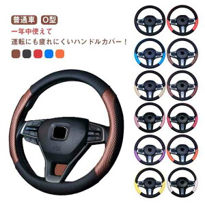 XeAOJo[ t[h  HNV[ y J[ 킢 ԃnhJo[ ҂ݏグ m[g tBbg ^g ʎ nhJo[ nbox Zi nhJo[ SR