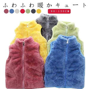 xXg LbY {AxXg qp PF  j̎q ̎q xr[xXg tgWbp[ WjA WbvAbv {A Ȃ ʋN gbvX d˒ n Vv g xXg 