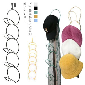 Xq[ hAnK[ Xq5_X^h g[ [ Xq[ ΂ ǖ }t[ | Xq Xq[ Xg[nK[  hAnK[ [ N[[bg rO ȃXy