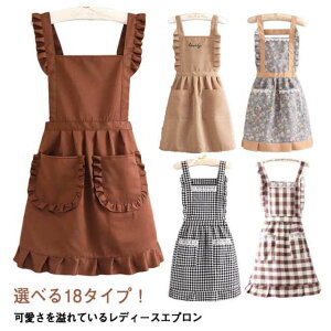 K[fjO 킢 n DIY  [NGv t Gv Ԃ t[TCY | fB[X h Vv Ԃ邾 l v[g Mtg ۈm Lb`pi 