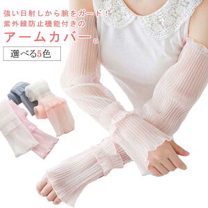 ڐG⊴ fB[X O΍ A[Jo[ t ^]p ʋ [΍ Ă΍  ėp UV΍ UVJbg O v[c Ă~ AEghA rJo[ ėp