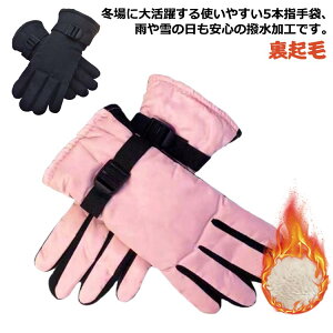  Xm[O[u h Y N ܖ{w fB[X XL[ H XL[O[u Xm[{[hO[u h Xm[ h EC^[O[u g LbY  Ԃ 