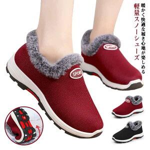 Xm[u[c fB[X [gu[c V[Y g hV[Y V[gu[c EC^[u[c {A hC N N ۉ [q[ y ~ ΍ {A EH