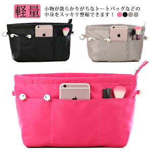 obOCobO d؂ ^ t@Xi[  y y iC 傫  fB[X Ci[obN    RXobN [obN e ʊw ʋ