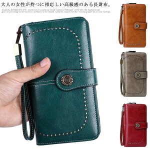 z z V[g z @\ EHbg D K PU NWbgJ[h X}z|VFbg fB[X  XL~Oh~ ʋ ʊw e pI g