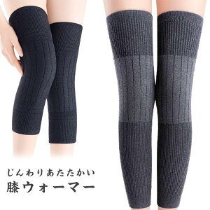 N GT|[^[ qU ɂ VjA GT|[^[ G tBbg Ђ ۉ T|[^[ h G G bOJo[  Xgb` [΍ Lk u҂ Yɂ ߕt