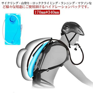 2bg EH[^[pbN L^Cv Ro pbN e  ⋋ 2L nCh[VpbN X|[c AEghA TCNO nCh[VpbN nCLO 