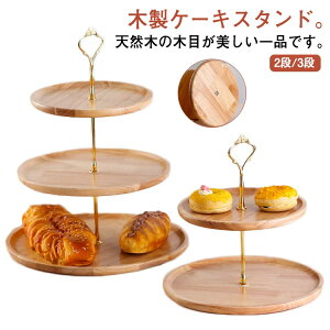 X^h 2i/3i  P[Lv[g P[LX^h P[L  JtF At^k[eB[ fBXvC P[LX^h p[eB[ eB[^C P[L  XC[c fU[g V