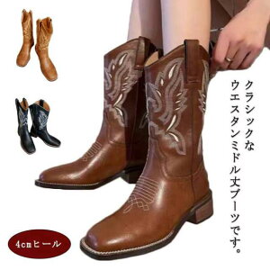 EGX^u[c q[ EGX^u[c u[c EGX^ XNGAgD u[c fB[X V[gu[c hJ C ₷ ₷ ɂȂ L  JWA 