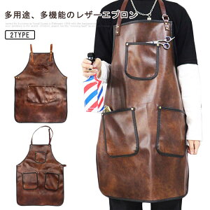 U[Gv jp O| JWA U[Gv  }`|Pbg ƃGv  p Gv et AEghA JtF Lb` o[xL[ K[fj
