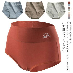 fB[X nCEGXgV[c Rbg ̎q V[c 2Zbg [ K 2Zbg nCEGXg  傫TCY ۉ ₦PA V[c ۂ [ 