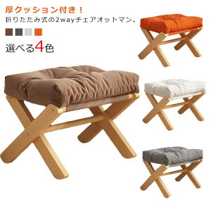 Ibg} u u ؐ l| tbgXc[ Xc[ tbgXg [ NbVt ܂肽 Ibg} ru  ܂ݎ \t@ y Ibg} 􂦂J