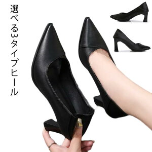 pvX pvX |CebhgD rWlX 7cm ubN 9cm q[ 5Z` tH[} 7Z` fB[X ʋ dpvX TCY 22cm