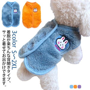 N xXg ybg~ wJ  hbOEFA   h ~  O O{^ hbOEFA Ȃg g h v`v