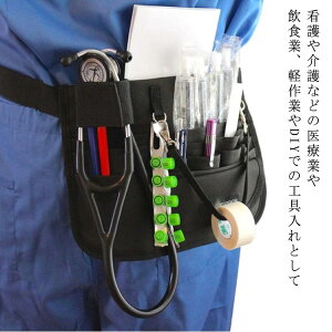 i[X|[` fB[X d Ɨp i[X|[` Ōt GvobO EGXg|[` 傫 @\ dp e  V_[obO i[X i[XobO @\ 2way ΂ߊ|