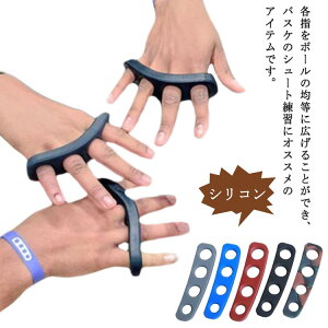 K ⏕ hu yzoXPbg{[ K g[jO tH[ e V[g S[ w oXP Rg[ hu VR S tBbg ȒP tH[ 