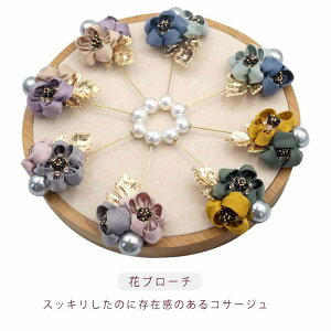 RT[W    t[  u[` p[eB[ j  [t I    p[ ̓ a t[ ANZT[