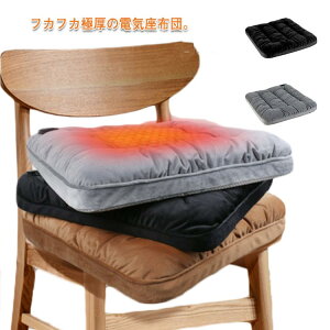 dCzbg}bg dCzbg}bg M}bg dCzc V[gq[^[ Mzc NbV 3iKx Ɍ `FApbh   ֎q