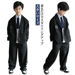 w j̎q 160 WjA  X[c 170 Ǝ q 150 180 w ZbgAbv tH[} 傫TCY  \ _Xߑ w ؍t@bV  120 130 140 150 160 170