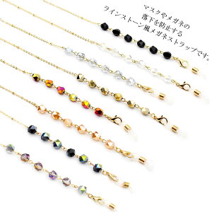 ዾXgbv  fB[X Kl`F[ ዾ`F[ KlXgbv Kl`F[ Klz_[ TOX `F[ Mtg v[g 