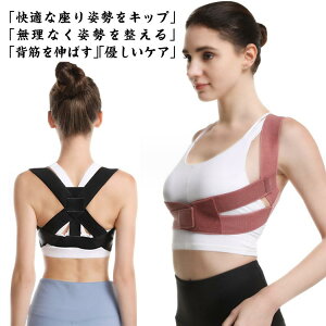 p LwT|[^[ p Lw pxg T|[^[ Lw pT|[^[ Lwxg   fB[X LwT|[^[ w Y pT|[^[  