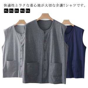 z  jp OJ gbvX m[X[u [EFA Ci[Vc  n  @ p p  ^Ngbv Y 傫TCY 