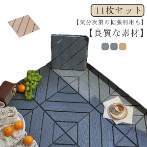 v[TCh vX`bN h A^Cv 11Zbg x_^C tAfbL ~ WCg^C ~ O  ~ oRj[ DIYpi  L 