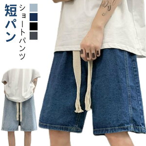 n[tpc Y V[gpc fj W[p 傫TCY n[tpc fjpc Zp 5 Xgb` u[  EGXgS  StEFA Stp