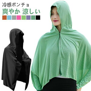 ⊴|` ⊴ N[|` N[p[J[ ⊴Xg[ ⊴^I p z ⊴  Ђ^I p^I ԘAgp y OՒf MǑ΍ RۖhL ^ 