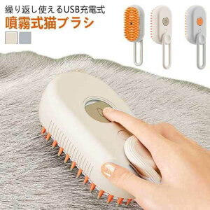 ybguV LX`[uV X`[uV ybgO[~OuV [d  ybgR[ ɂȂ  L uV }bT[WuV ybgpuV L  VR X