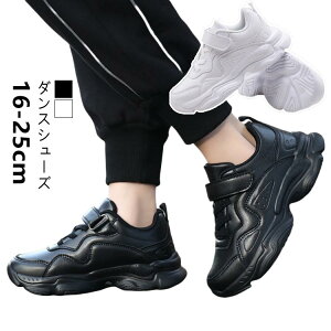 _XV[Y Xj[J[ LbY qbvzbv _X fB[X Xj[J[ bV [Jbg WjA q L b ؍ K-POP C l _XC `AV[Y Ȃ V[Y