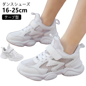 Xj[J[ LbY qbvzbv _XV[Y _X fB[X Xj[J[ bV [Jbg WjA q L b ؍ K-POP C l _XC `AV[Y Ȃ V[Y