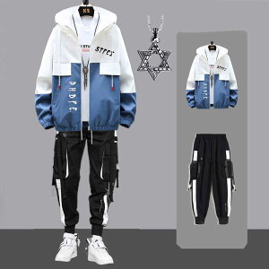 ㉺Zbg Y u] EBhu[J[ WK[pc W[W JWA X|[c 傫TCY Xg[g jO tH