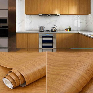 ǎ V[ ؖ CNV[g h e[u ͂ǎ  k Lb`  ؖڒ ւ diy C