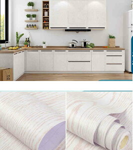 ǎ V[ ؖ CNV[g h e[u ͂ǎ  k Lb`  ؖڒ ւ diy C