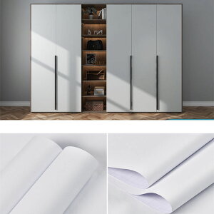 ǎ V[ ؖ CNV[g h e[u ͂ǎ  k Lb`  ؖڒ ւ diy C