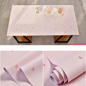 ǎ V[ ؖ CNV[g h e[u ͂ǎ  k Lb`  ؖڒ ւ diy C