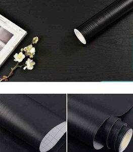 ǎ V[ ؖ CNV[g h e[u ͂ǎ  k Lb`  ؖڒ ւ diy C