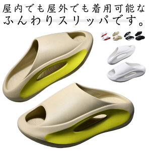 ӂӂ fB[X Xbp Y [V[Y GA[NbV O ~ T_ É y AEghA ėp  _炩 r[` C