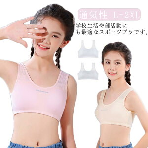 t@[Xgu X|u X|[cu Z Ci[ w uW[ mC[ n[tgbv w Jbvt  ̎q K[Y u Vv ʋC WjA