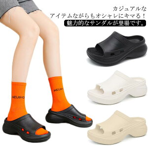 T_ ᔽ   ~ ʋC Ȃ NbOT_  Vv T{T_ s r[` ɂ ₷ Xbp