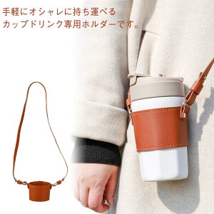 | {gP[X  ybg{g {gz_[ Jbvz_[ {gXgbv hNz_[ Jo[ Xgbv {gJo[  eCNAEg Jbvz_