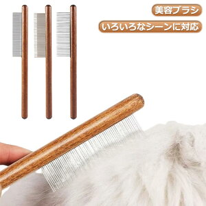 uV ז O[~O ybgpuV ؐ XeXR[ ybge g~O ю ybgpi ybgp suV e }bT[WPA  Z Lp Lu