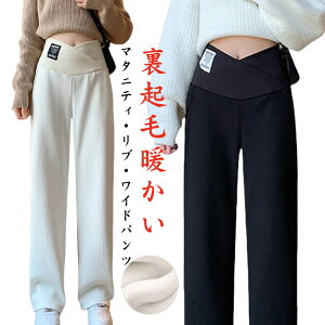 ₦΍  }^jeBY{ pc pc H~ ΍ N Chpc Y{ h r uChpc }^jeB n }^jeB Dw {gX ۉ H~ }^je